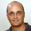 Mark Mravic