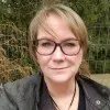 Laurissa Doonan