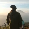 Faham Wicaksono