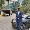 Muhammad Qurban