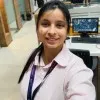 Archana Singh