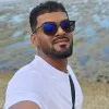 Vinay Kumar