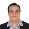 MANOJ Vaswani