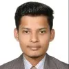 noorain shekh