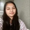 Pratibha Upadhyay