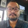 Rodolfo Sison