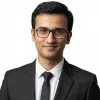 Supratim Banerjee