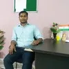Amit Kumar Nishad