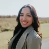 Sharon Paez