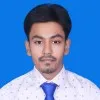 Apu Ghosh