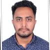 VISHNU VIJAY