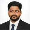 Saravanan Thendral