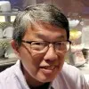 Walter Lee