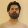 Jawaydahmed Bepari