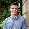 Andrew Morici