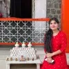 KNVS Sai Sneha