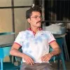 Uvais Alwaj