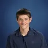 Nathan Dinning