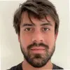 Rodrigo Travezan