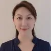 Emily Pu