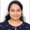 Ashritha Raj