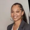 Kandace Parker