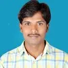 Ananda Reddy