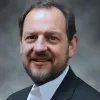 Jeff Carden