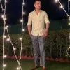 abhishek pandiya