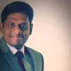 Shankar Kasi Viswanatha Iyer