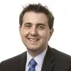 Shane Lloyd
