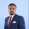 Awais Jameel