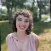 ElliAnna Weick
