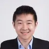 Elvis Yan