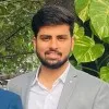 Kunal Jain