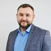 Dmitry Kryuchkov