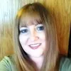 Cindy Haner