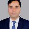 Shashi Kumar Singh