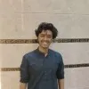 Pinak Patil