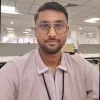 HRITHIK PARASHAR