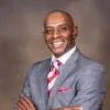 Anthony Jackson