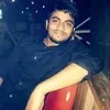 Udbhav Patel