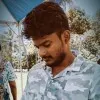 Kalaiselvan Murali