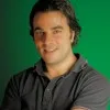 Mahdi Hamed