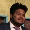 Sandeep Kumar