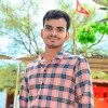 Ajay Gokhi
