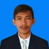 Dalih Maulana