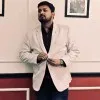 Dipanjan Saha