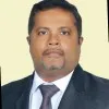 Udara Mel