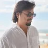 Somnath Banerjee